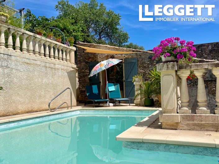 Image No.4-4 Bed House for sale