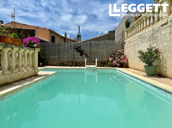 Image No.4-4 Bed House for sale