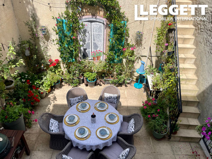 Image No.5-4 Bed House for sale