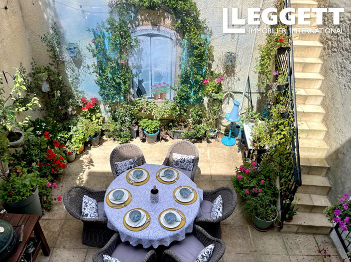 Image No.5-4 Bed House for sale