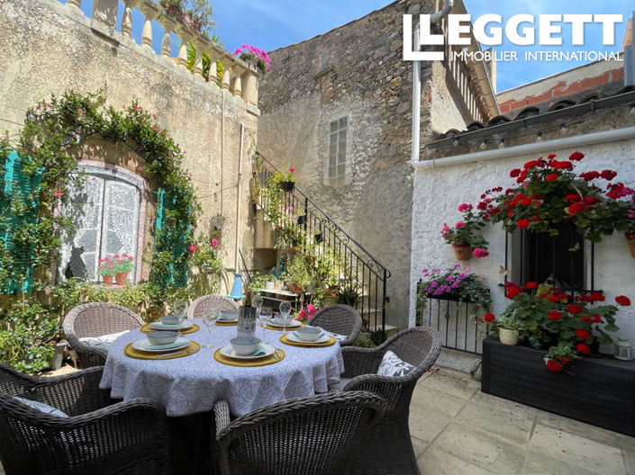 Image No.6-4 Bed House for sale