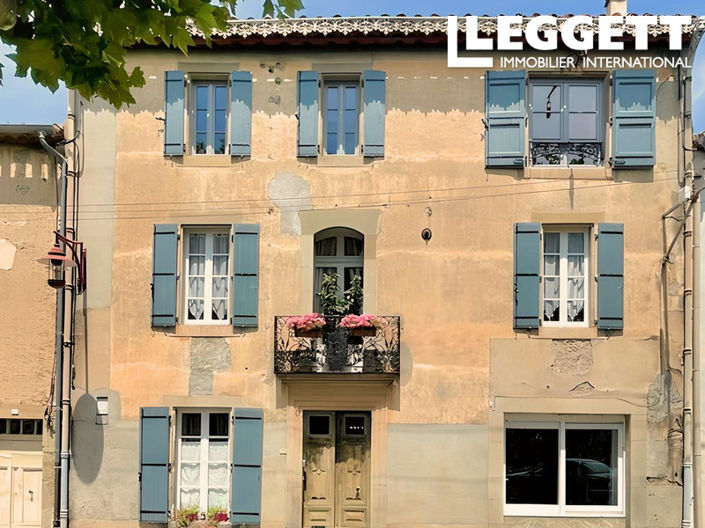 Image No.7-4 Bed House for sale