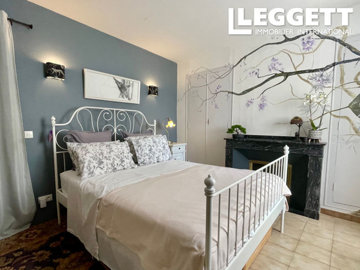 ahr0chm6ly9jzg4uagvzdglhlmltbw8vaw1hz2uvvevom