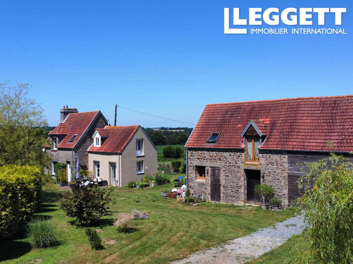 Image No.1-3 Bed House for sale