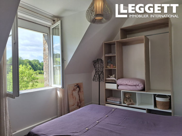 Image No.4-3 Bed House for sale