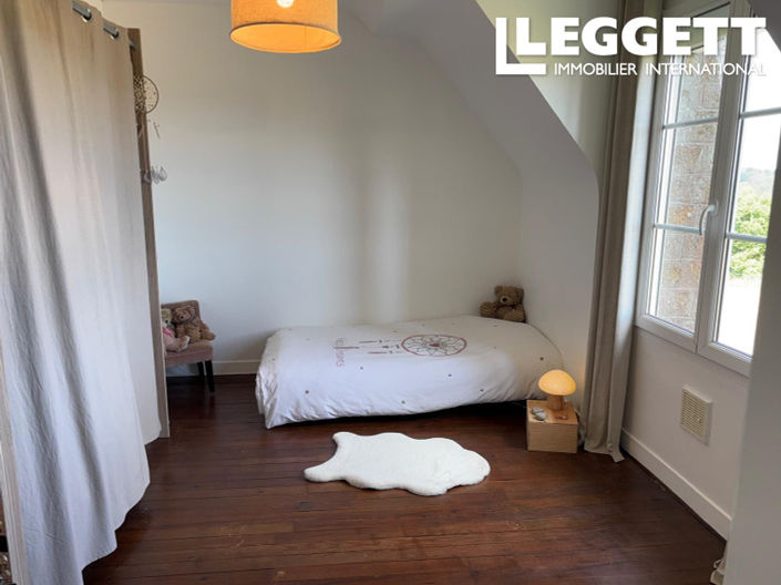 Image No.5-3 Bed House for sale