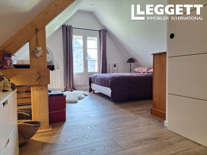 Image No.6-3 Bed House for sale