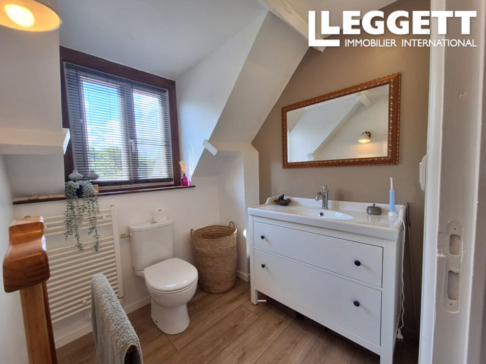 Image No.7-3 Bed House for sale