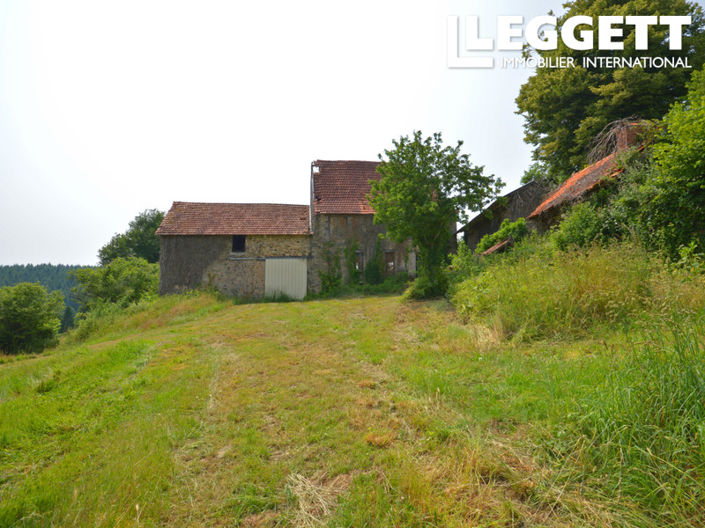 Image No.2-Chateaux for sale