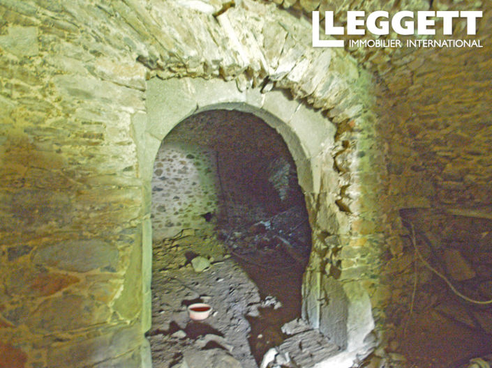 Image No.6-Chateaux for sale