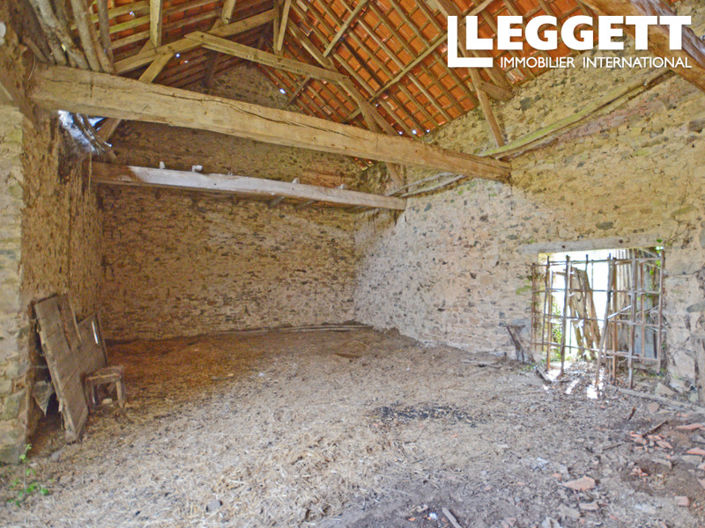 Image No.8-Chateaux for sale