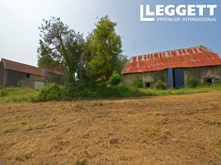 Image No.9-Chateaux for sale