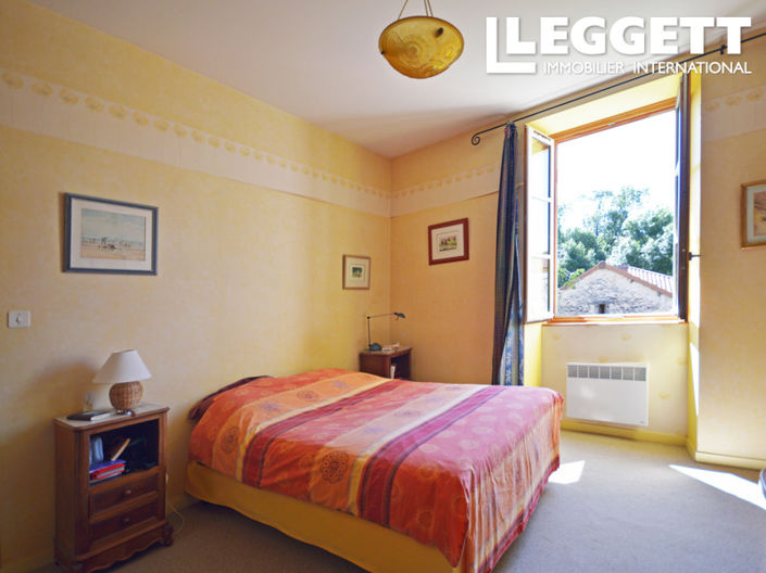 Image No.10-Maison de 4 chambres à vendre à Dordogne