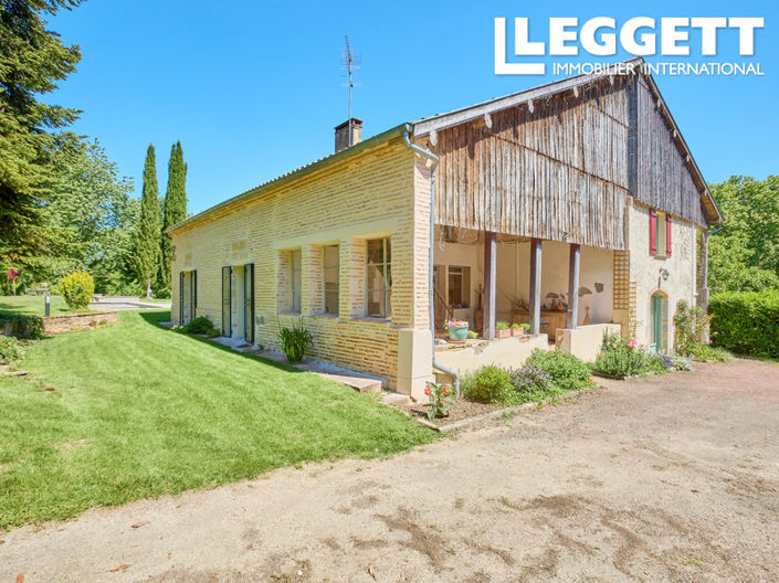 Image No.2-5 Bed House for sale