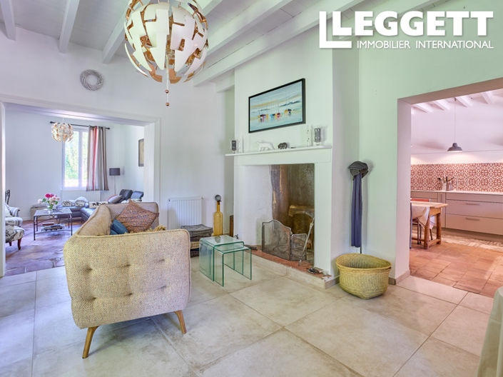 Image No.4-5 Bed House for sale