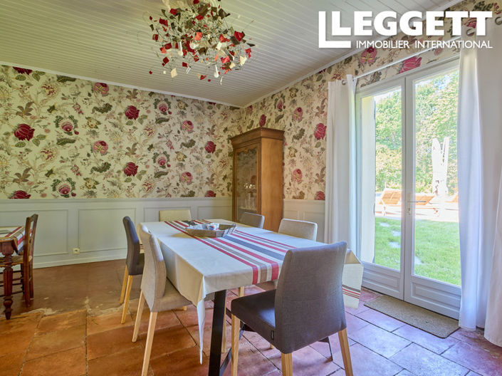 Image No.7-5 Bed House for sale