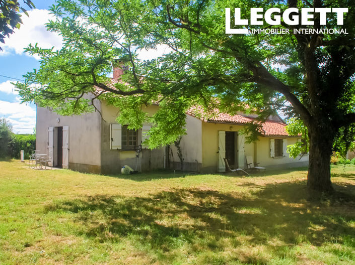 Image No.2-3 Bed House for sale