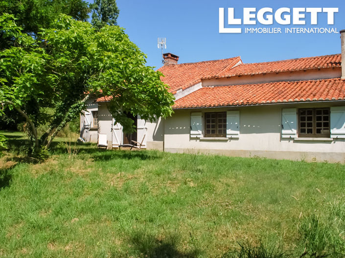 Image No.3-3 Bed House for sale