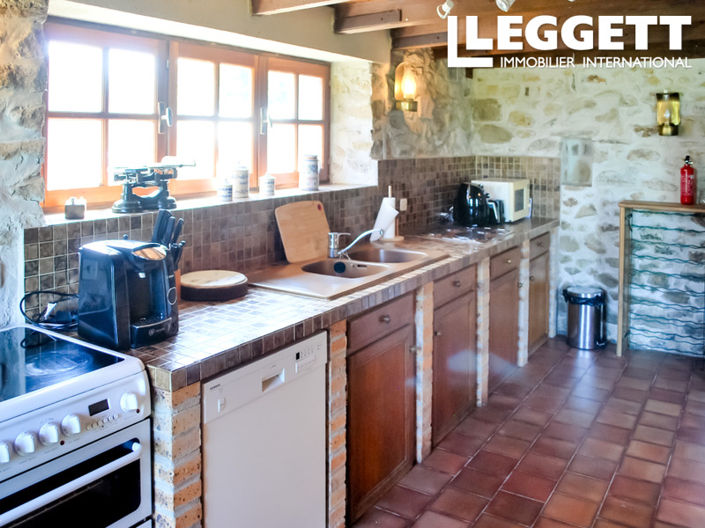 Image No.4-3 Bed House for sale