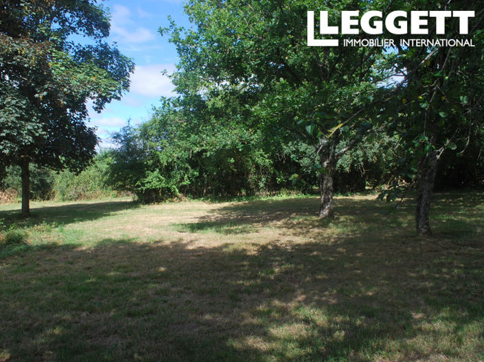 Image No.6-3 Bed House for sale