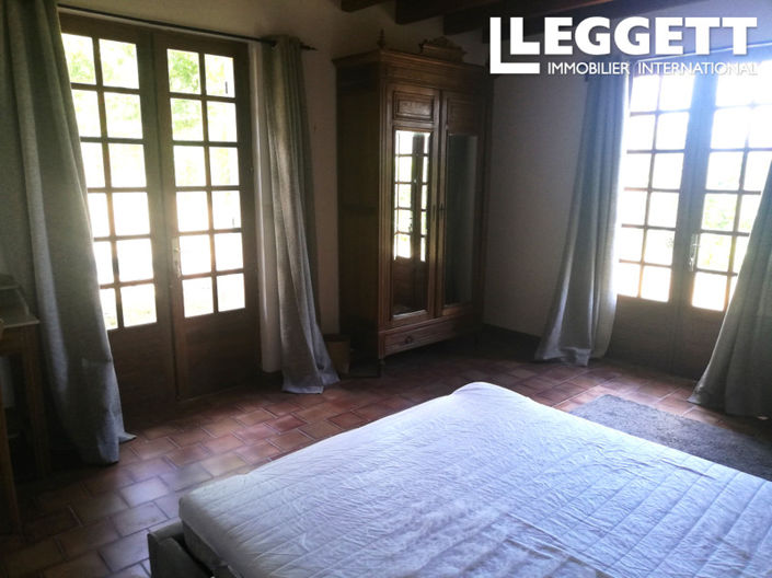 Image No.7-3 Bed House for sale