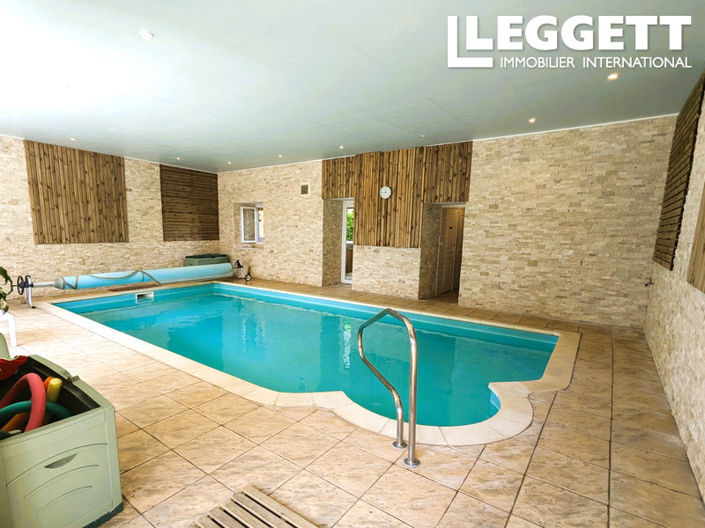 Image No.4-17 Bed House for sale