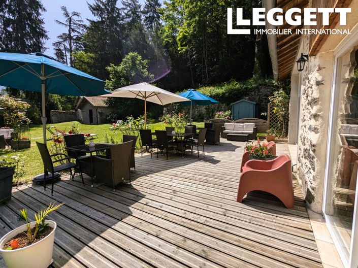 Image No.5-17 Bed House for sale