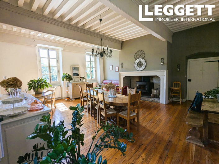 Image No.7-17 Bed House for sale