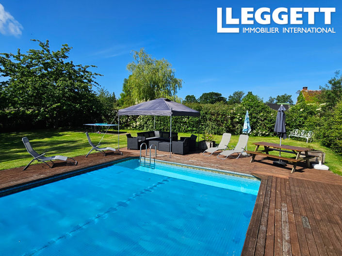 Image No.3-11 Bed House for sale