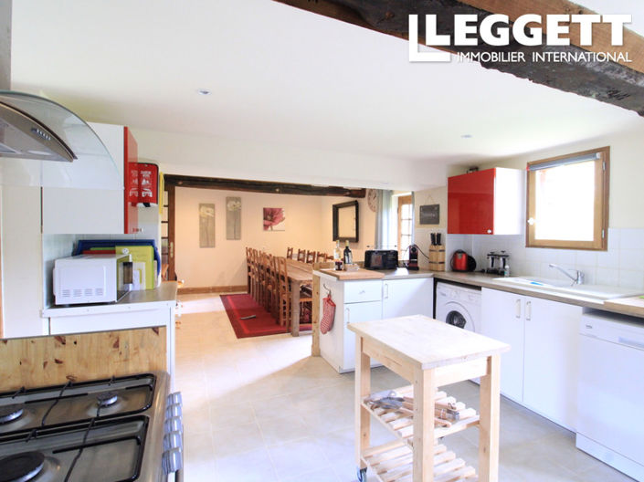 Image No.4-11 Bed House for sale