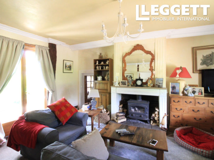 Image No.4-11 Bed House for sale