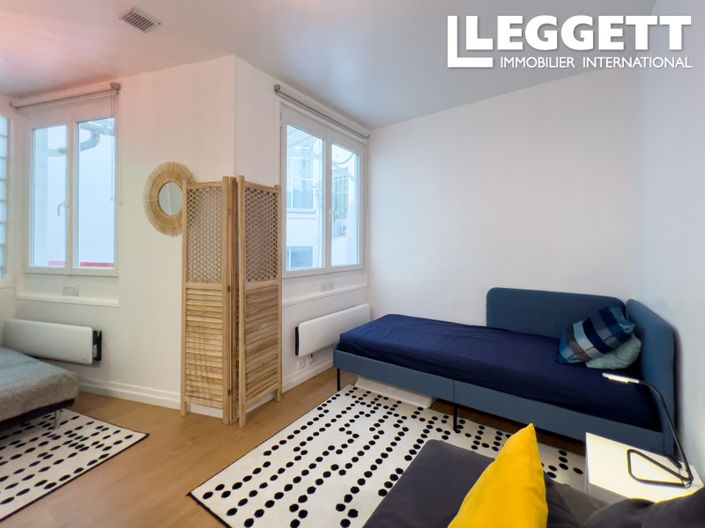 Image No.6-1 Bed Apartment for sale