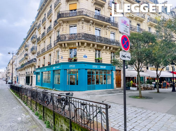 Image No.2-1 Bed Apartment for sale