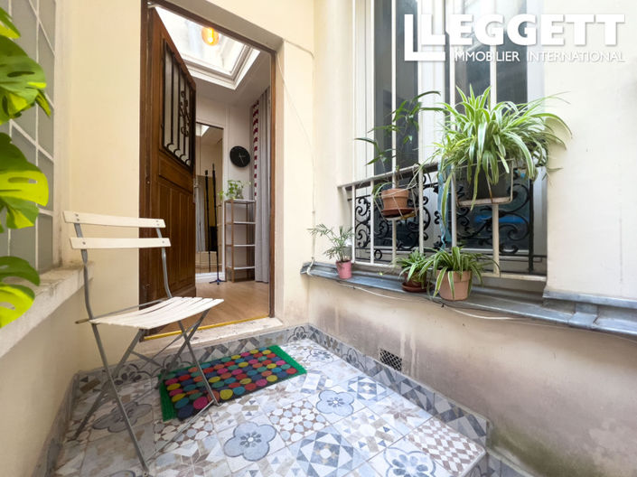 Image No.3-1 Bed Apartment for sale