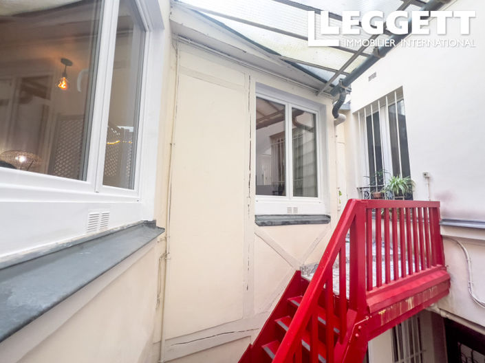 Image No.9-1 Bed Apartment for sale