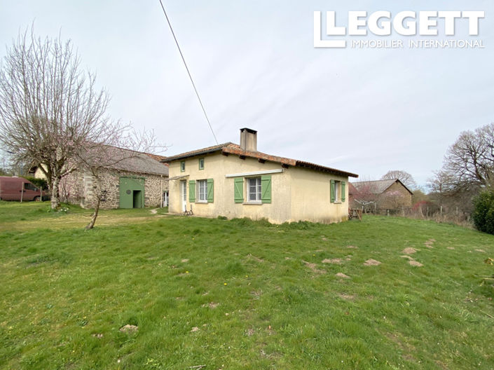 Image No.10-3 Bed House for sale