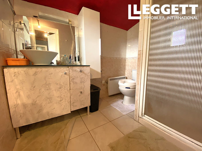 Image No.4-3 Bed House for sale