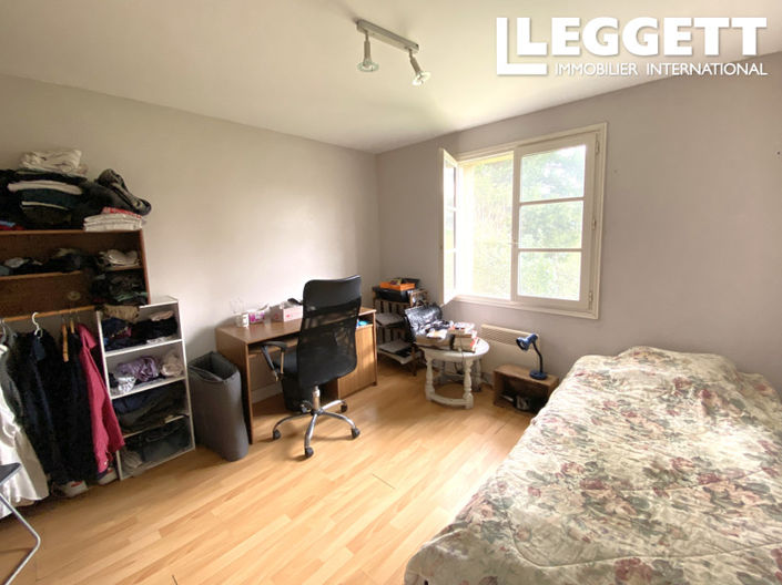 Image No.5-3 Bed House for sale