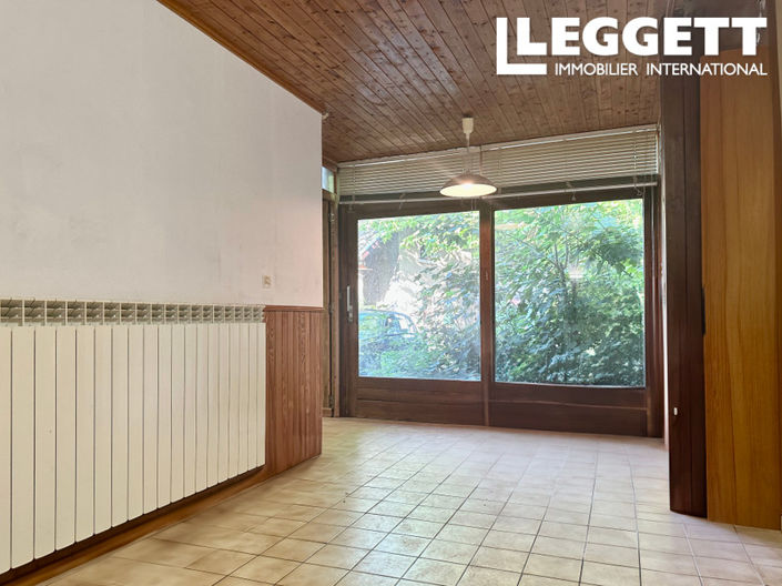 Image No.10-Maison de 3 chambres à vendre à Corbelin