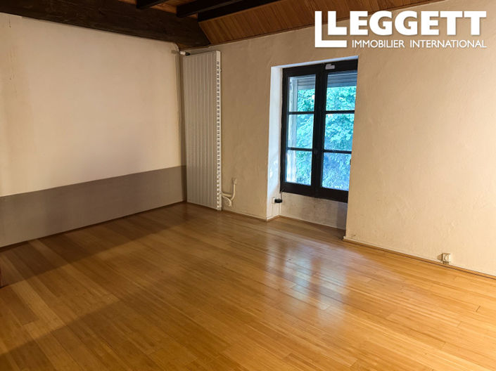 Image No.5-Maison de 3 chambres à vendre à Corbelin