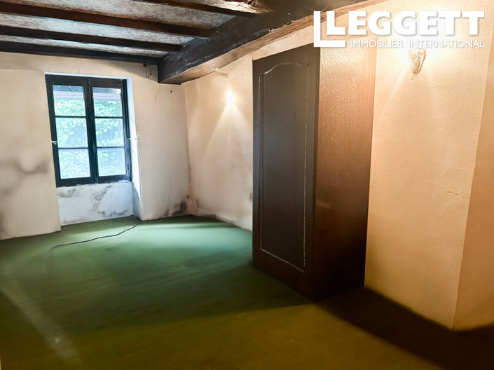 Image No.7-Maison de 3 chambres à vendre à Corbelin