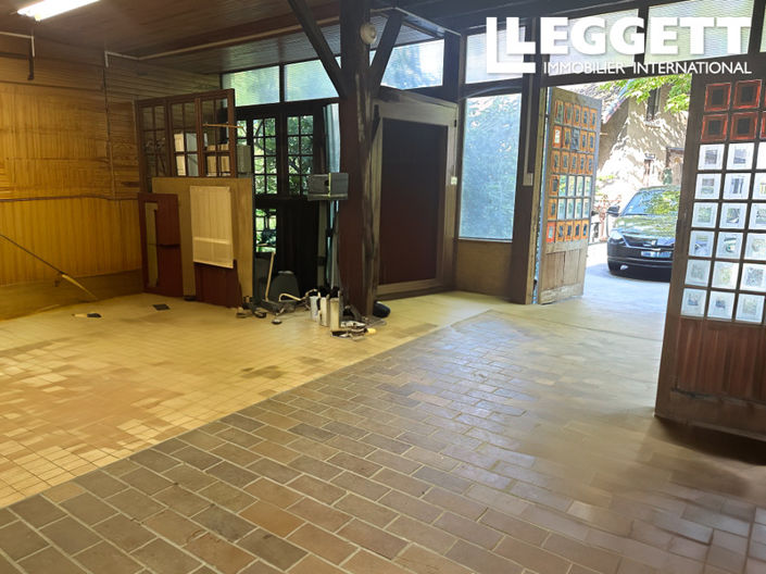 Image No.8-Maison de 3 chambres à vendre à Corbelin