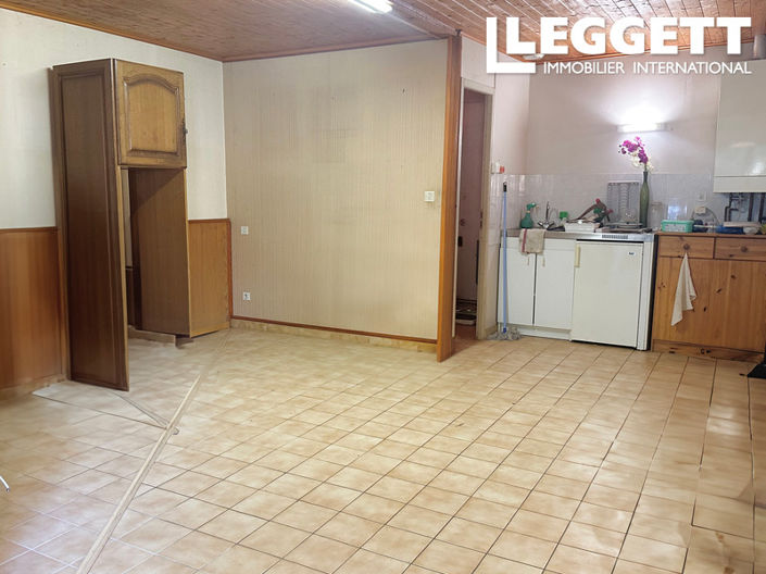 Image No.9-Maison de 3 chambres à vendre à Corbelin