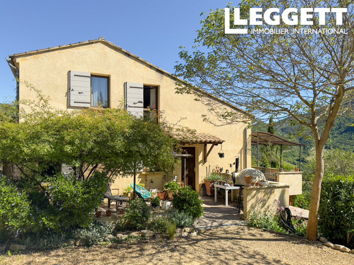 Image No.3-9 Bed House for sale