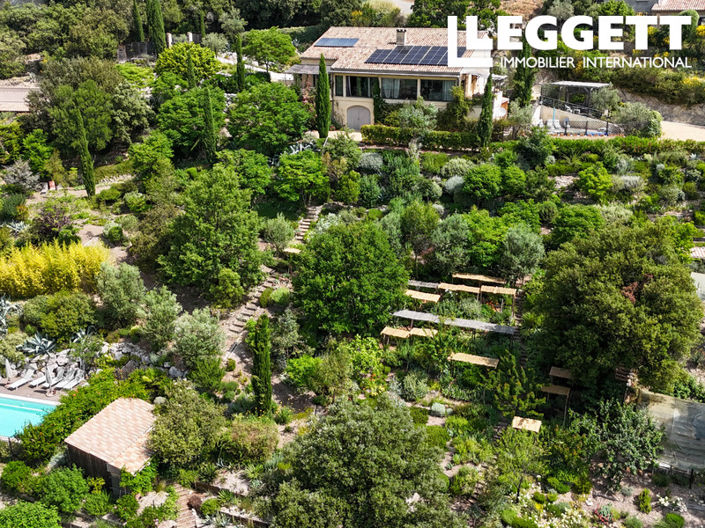 Image No.2-9 Bed House for sale