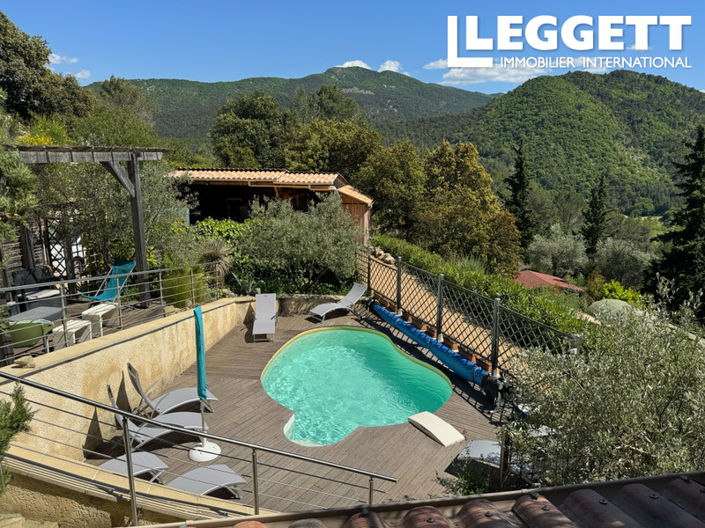 Image No.6-9 Bed House for sale