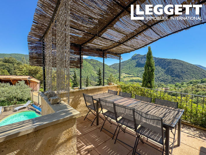 Image No.7-9 Bed House for sale