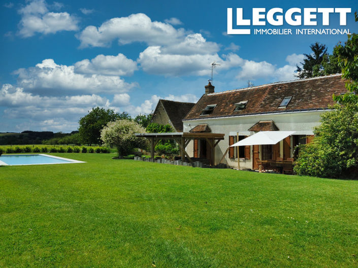 Image No.1-3 Bed House for sale