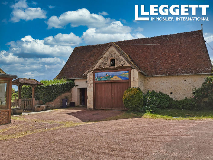 Image No.4-3 Bed House for sale