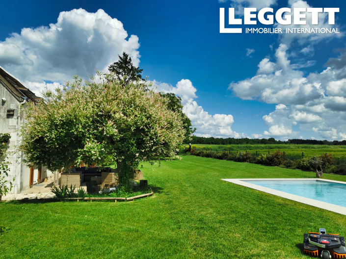 Image No.4-3 Bed House for sale